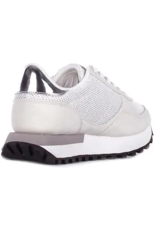 Liu Jo Sneakers, Sneakers White en