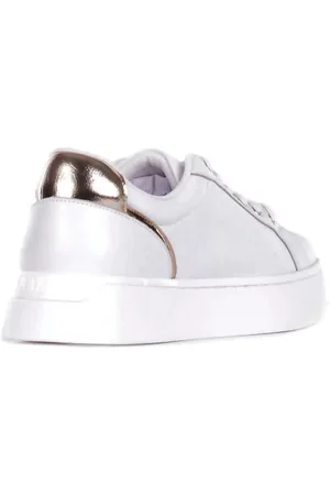 Liu Jo Sneakers, Sneakers White en