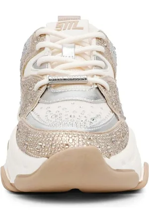 Steve Madden Sneakers, Privy Sneaker en