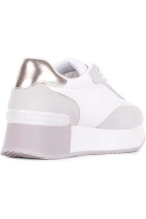 Liu Jo Sneakers, Sneakers Light Gold en
