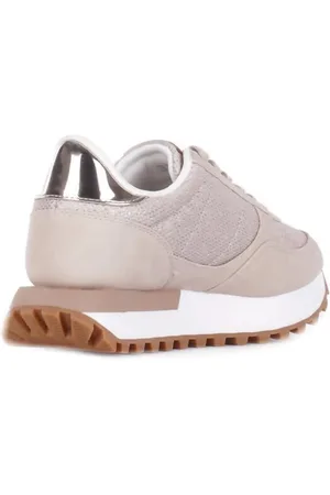 Liu Jo Sneakers, Sneakers Sand en