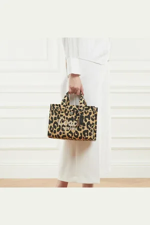 Coach Sacs à main, Cargo Tote 26 en