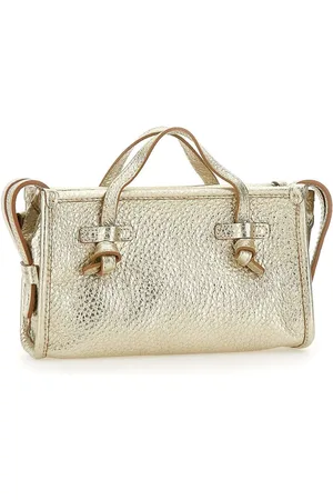 Gianni chiarini Sacs bandoulière, Shoulder bag 