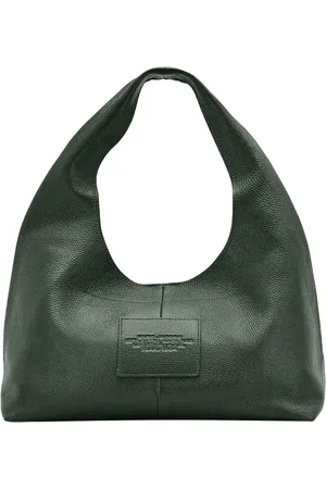 Marc Jacobs Sacs bandoulière, Shoulder Bag Sack Bag en