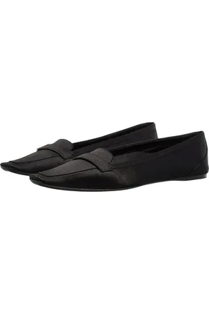 Saint Laurent Ballerines, Poppy Ballerinas en