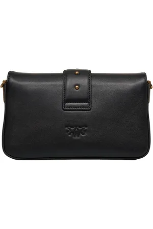 Pinko Sacs bandoulière, Crossbody bag 