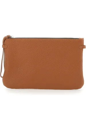 Gianni chiarini Petits sacs à main, Bags Brown en