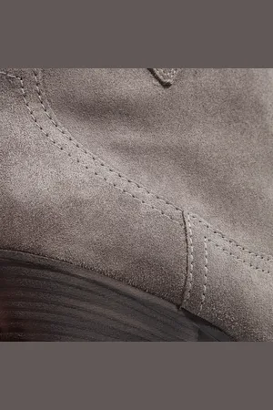 Kennel & Schmenger Bottes & Bottines, Dallas en