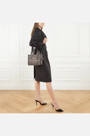 Marc Jacobs Sacs à main, Small Tote Bag en