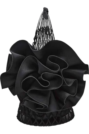 MAGDA BUTRYM Sacs bandoulière, Devana Handbag en