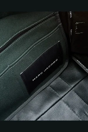 Marc Jacobs Sacs bandoulière, Bags Green en