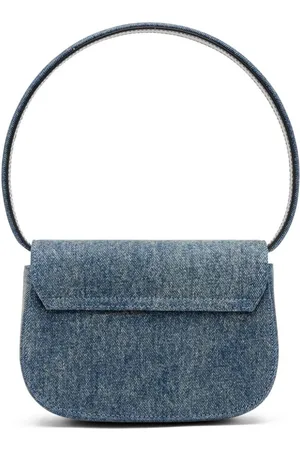 Diesel Sacs bandoulière, 1dr shoulder bag divers en