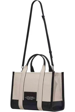 Marc Jacobs Sacs bandoulière, Medium Tote Bag en