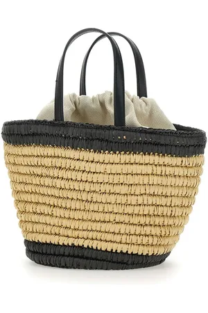 Gianni chiarini Sacs bandoulière, Bags Multicolour en