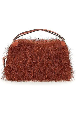Gianni chiarini Sacs bandoulière, Bags Red en