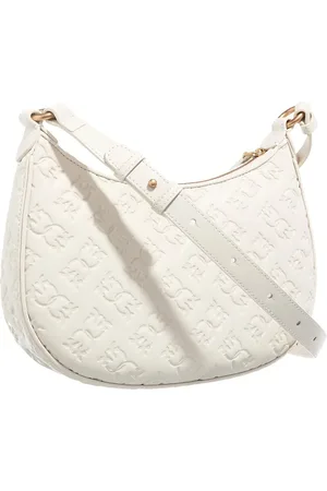 Pinko Petits sacs à main, Half Moon Mini Fl en