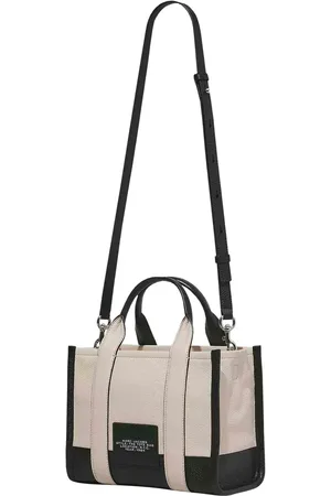 Marc Jacobs Sacs bandoulière, Small Colorblock Tote Bag en