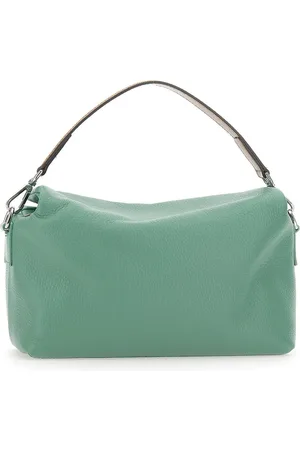 Gianni chiarini Sacs bandoulière, Bags Green en