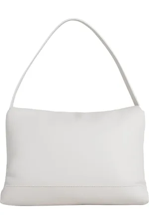 Victoria Beckham Sacs bandoulière, Puffy Chain Shoulder Bag en