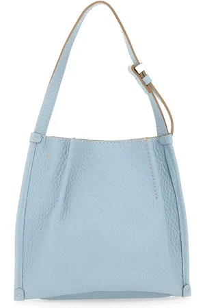 Gianni chiarini Sacs bandoulière, Bags Blue en