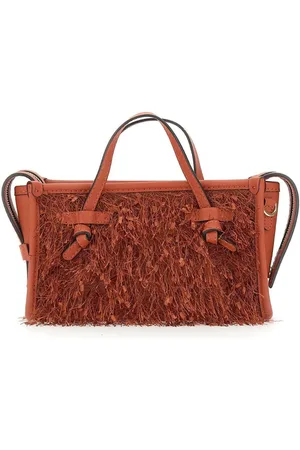 Gianni chiarini Sacs bandoulière, Bags Red en