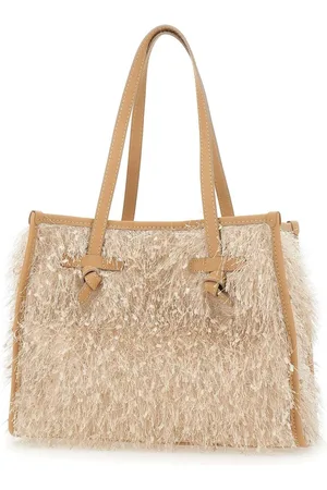 Gianni chiarini Sacs bandoulière, Bags en