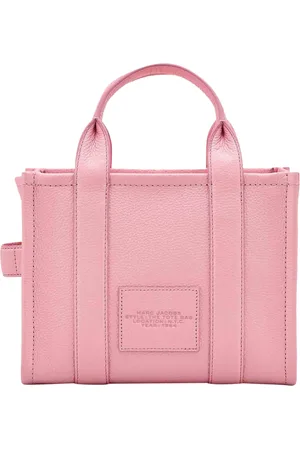 Marc Jacobs Sacs bandoulière, Mini Tote Bag Crossbody en