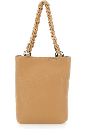 Gianni chiarini Sacs bandoulière, Bags Brown en