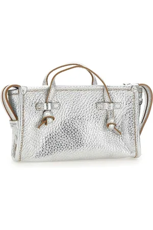 Gianni chiarini Sacs bandoulière, Shoulder bag 