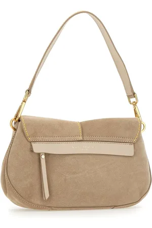 Gianni chiarini Sacs bandoulière, Bags en