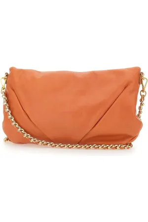 Gianni chiarini Petits sacs à main, Bags en