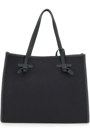 Gianni chiarini Sacs bandoulière, Bags Black en