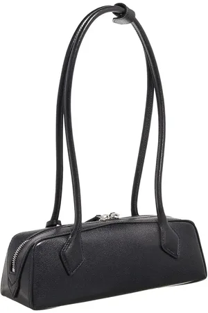 Alaïa Sacs à main, Le Teckel en