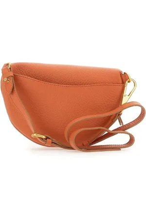 Gianni chiarini Sacs bandoulière, Bags en
