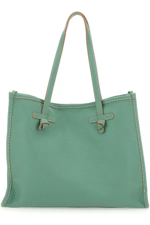 Gianni chiarini Sacs bandoulière, Bags Green en