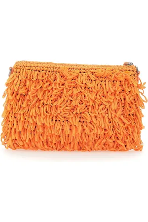 Gianni chiarini Petits sacs à main, Bags en