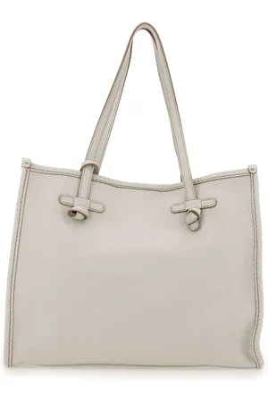 Gianni chiarini Sacs bandoulière, Bags Grey en