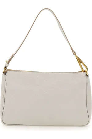 Gianni chiarini Sacs bandoulière, Bags White en