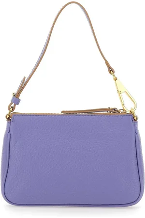 Gianni chiarini Sacs bandoulière, Bags Purple en
