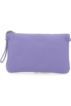 Gianni chiarini Petits sacs à main, Bags Purple en