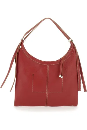 Gianni chiarini Sacs bandoulière, Bags Red en