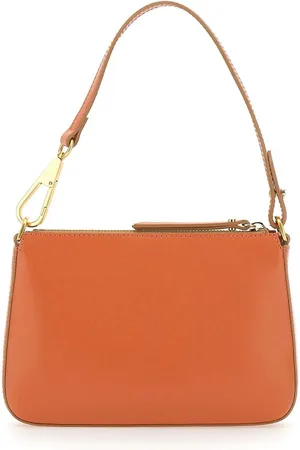 Gianni chiarini Sacs bandoulière, Bags en