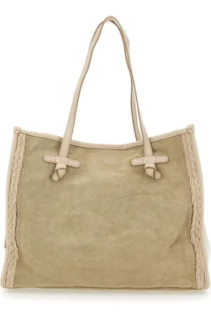 Gianni chiarini Sacs bandoulière, Bags en