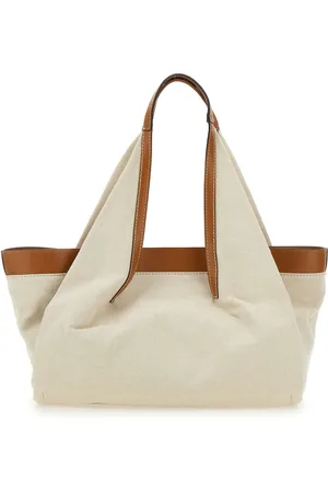 Gianni chiarini Sacs bandoulière, Bags en