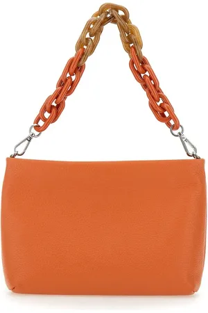 Gianni chiarini Sacs bandoulière, Bags en