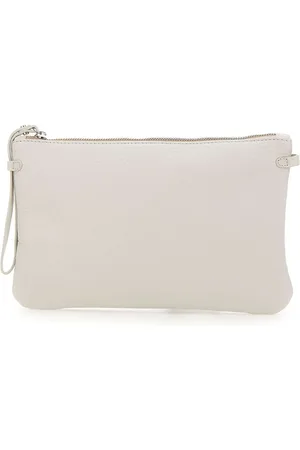 Gianni chiarini Petits sacs à main, Bags White en