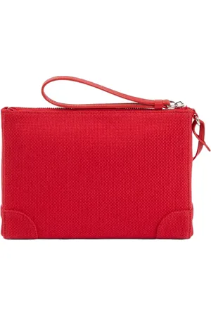 Kenzo Sacs bandoulière, Bags Red en