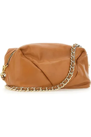 Gianni chiarini Petits sacs à main, Bags en