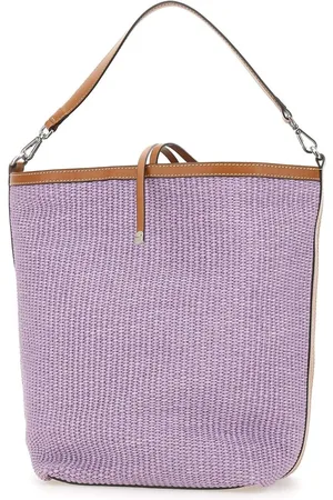 Gianni chiarini Sacs bandoulière, Bags Purple en