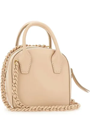Gianni chiarini Sacs bandoulière, Bags en